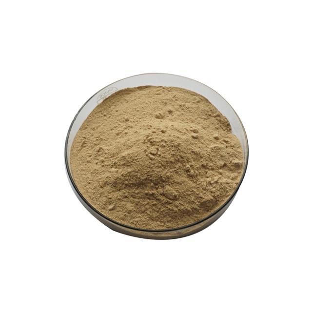 Natural Supplement ASU Powder Avocado Soybean Unsaponifiables