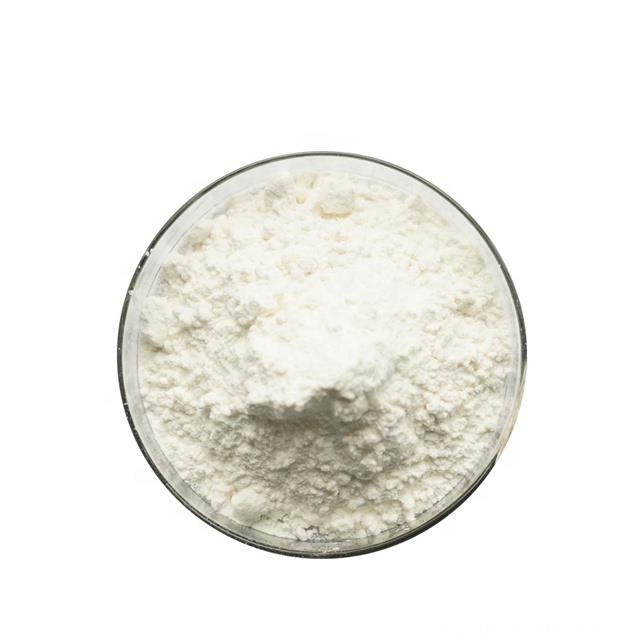 Natural Boswelia Serrata Extract Boswellic Acid Boswelia Extract Powder