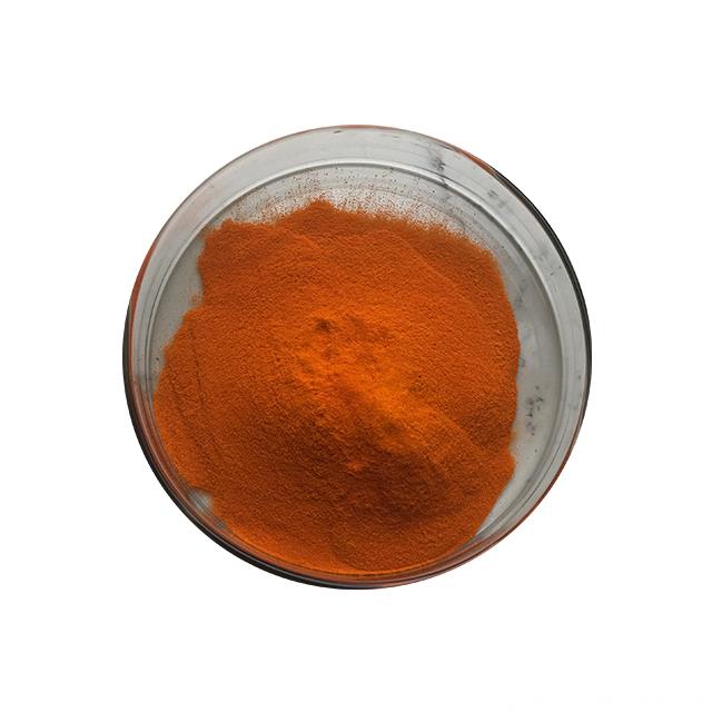 Natural High Quality Dunaliella Salina Powder