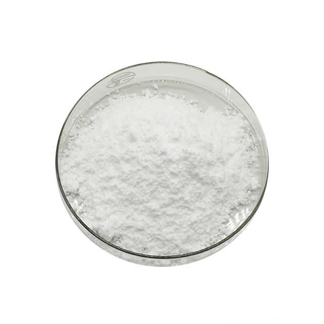 Natural Functional Whitening Ingredients Tetrahydrocurcumin