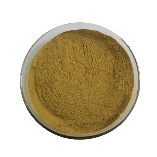 Hot Sale Natural 3:1 Neem Leadf Extract 1 buyer