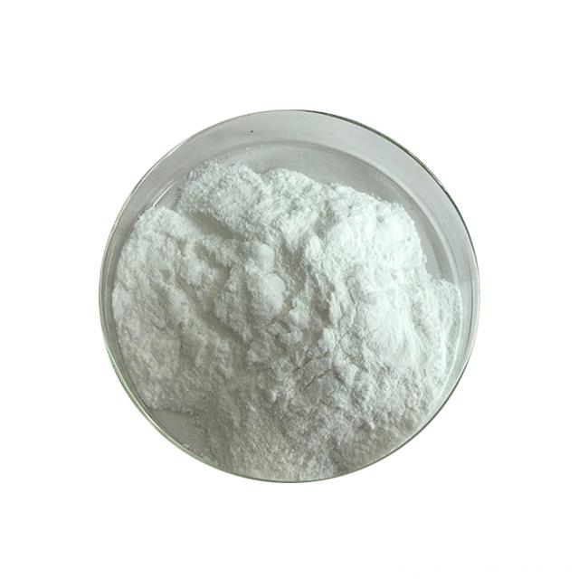Longyu Top Quality Natural Ethyl Gallate