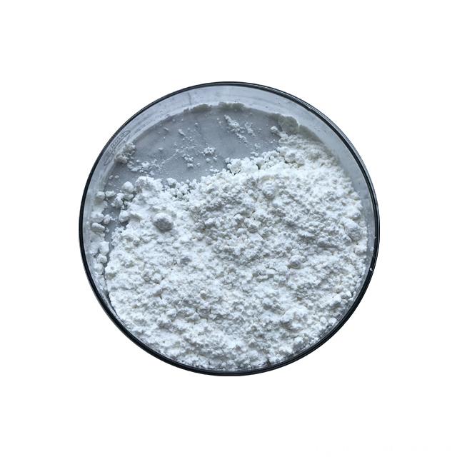 Anti-oxidation High Quality Resveratrol 99% Powder