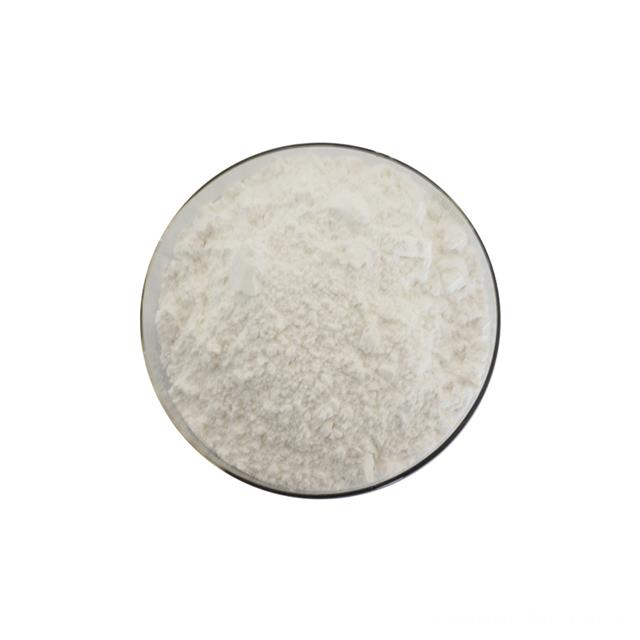 Anti-oxidation Material Pure Sesamol Powder