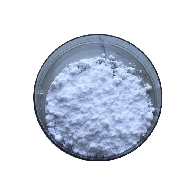 Stable Stocks Pure Alpha-GPC Powder