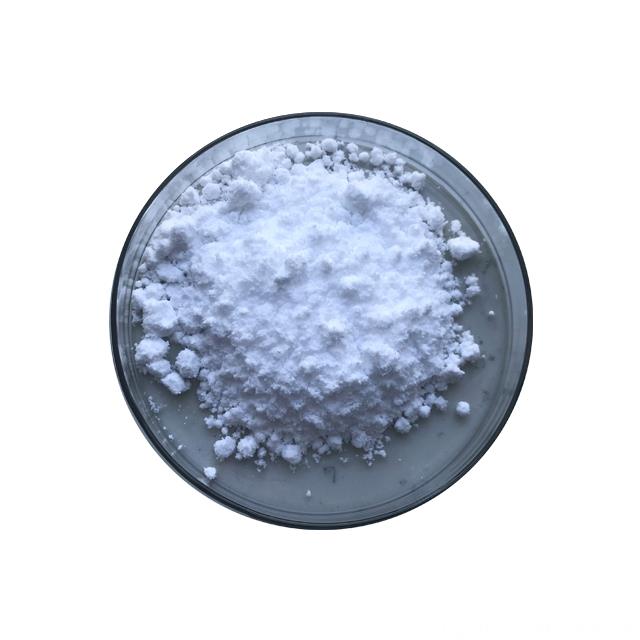 Factory Favorable Price Alpha GPC Powder 99%