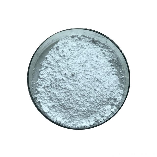 Supply Magnesium Stearate Food Grade Pure Magnesium Stearate Powder