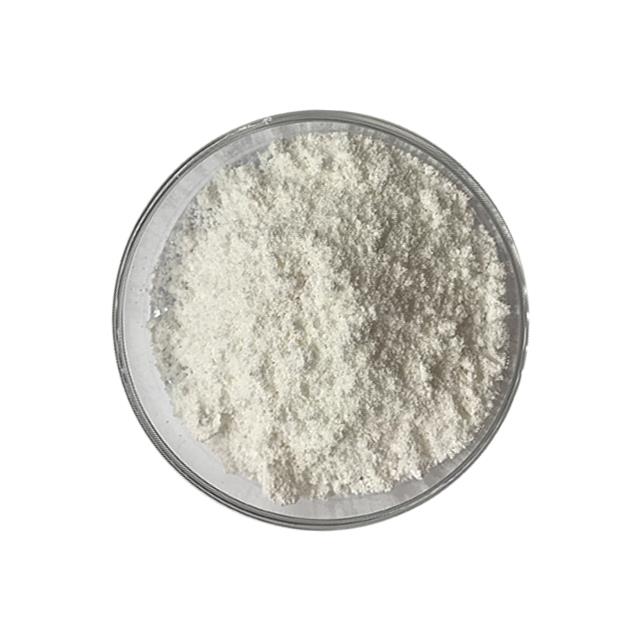 US Inventory Sample Order Accept Beta Nicotinamide Mononucleotide Powder