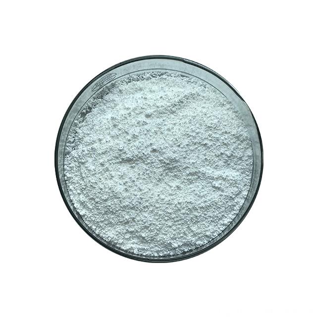 US Inventory Beta-Nicotinamide Mononucleotide Price NMN Powder