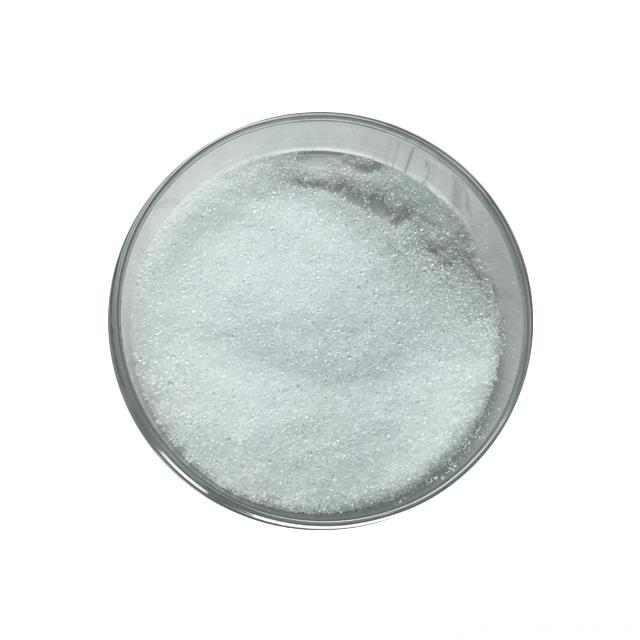 Factory Supply Organic Erythritol/Erythritol Bulk/Erythritol Sweetener