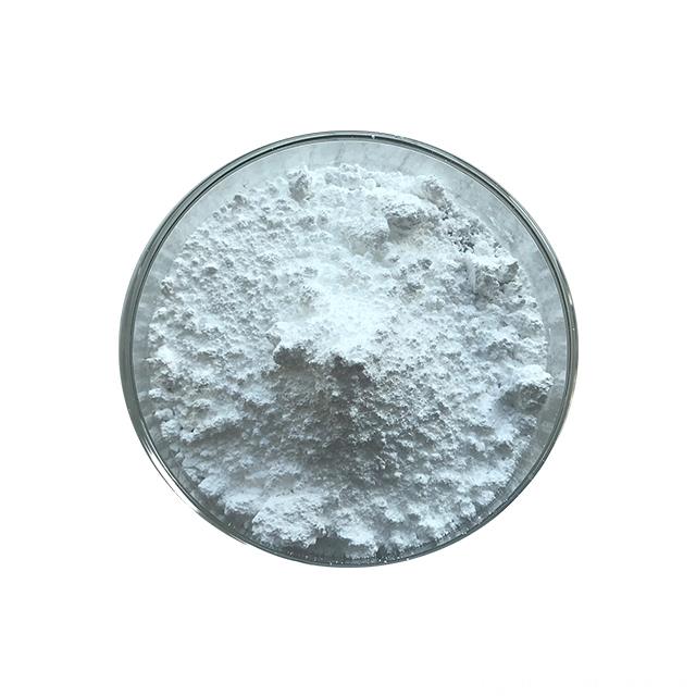 Top Quality Food Additive Streptococcus Thermophilus