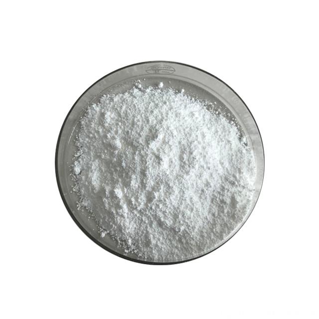 Health Care Raw Materials Uridine 5-Mophosphate Disodium