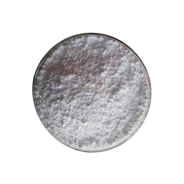 ISO Certified 12000 ppm Nano Silver Powder