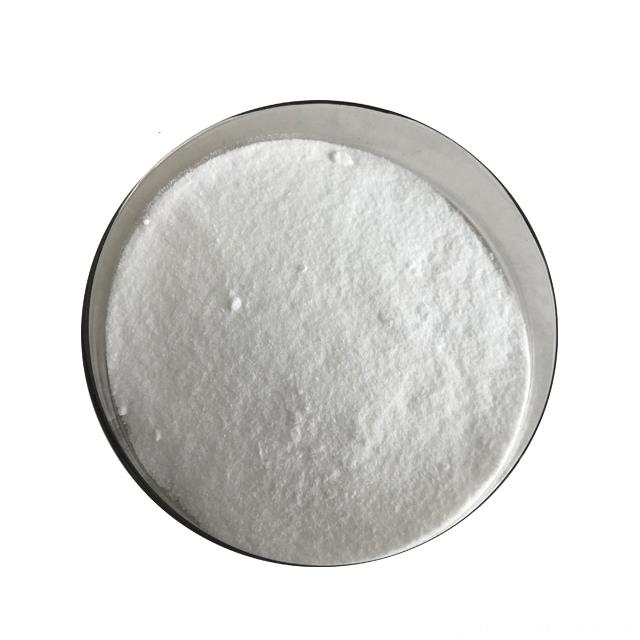 Surface Active Agent Glutamate De Sodium Cocoyl