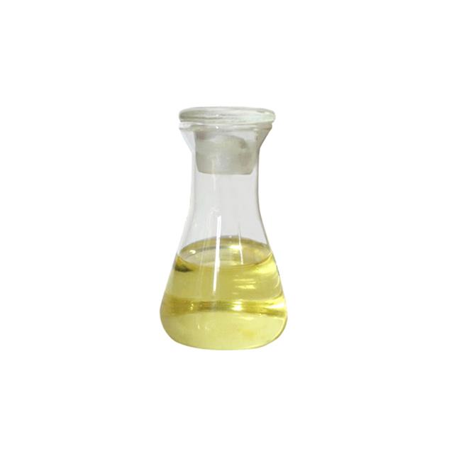 Longyu Provide Sodium Olefin Sulfonate Sodium Alpha Olefin Sulfonate