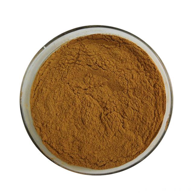 Factory Supply Bulk Price Indigowoad Root Extract