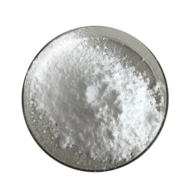 Multiple Grades Powder Form Carbopol-1342, Carbopol 1342