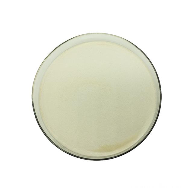 Top Quality Food Grade Propylene Glycol Alginate