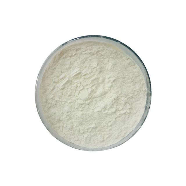 Best Quality Ambroxol Hydrochloride Price/Ambroxol HCL