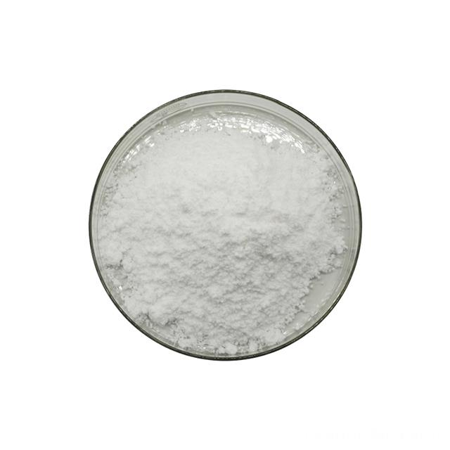 Longyu Provide Sample Package Apocynin Acetovanillone