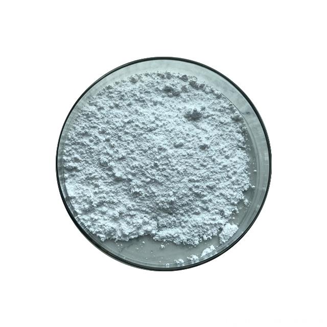 Medicine Raw Material Sucralfate Powder