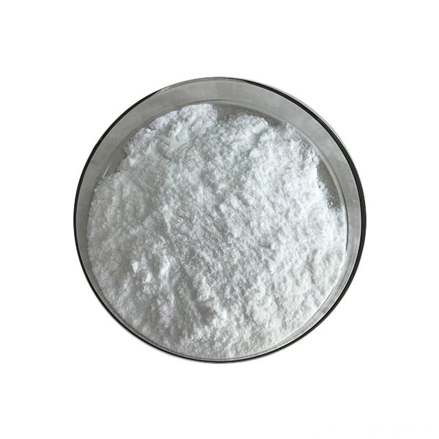 ISO Factory Provide Orotic Acid Anhydrous