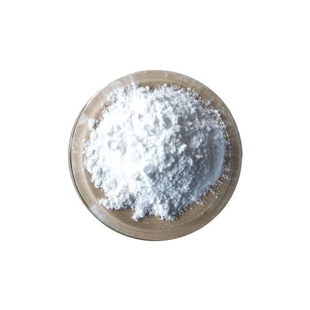 Hot Sell 7-Aminocephalosporanic acid 7-ACA