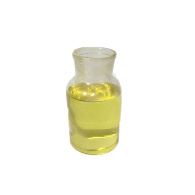 Industrial Mildew Fungicide Sodium Pyrithione SPT