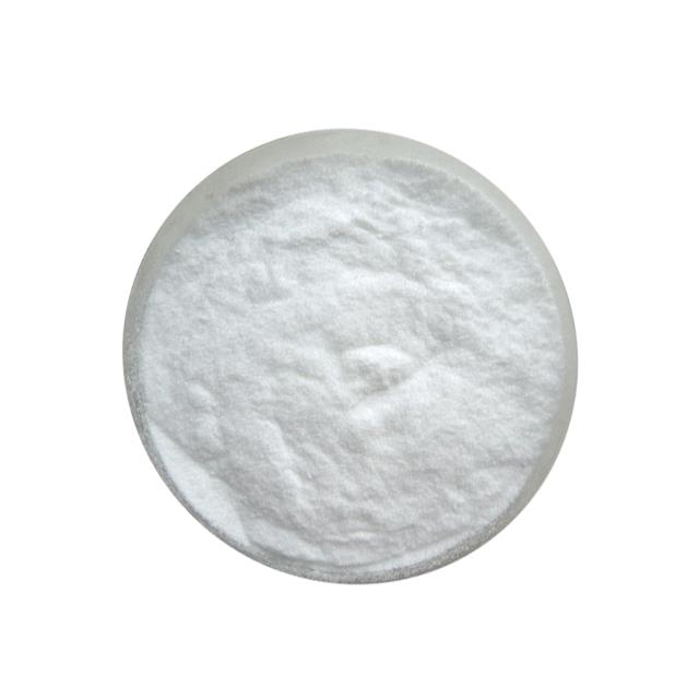 ISO Factory Provide Metronidazole Benzoate