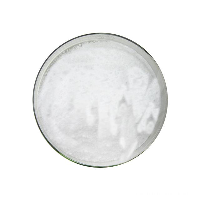 ISO Certified 98% Min Artemisic acid