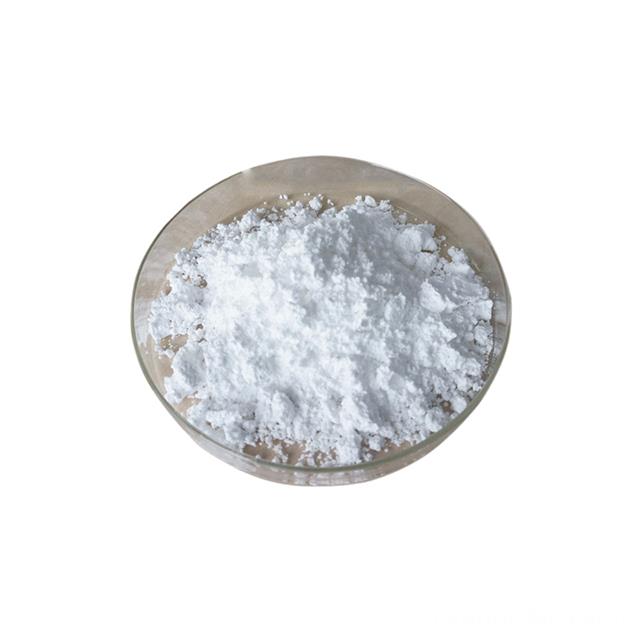 Hot Selling Medicine Grade Oxiglutatione