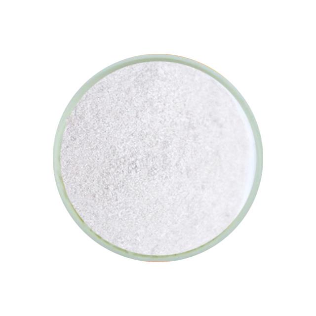 Cosmetic Grade Diamond Powder/Nacre Powder/Pearlescent Pigment