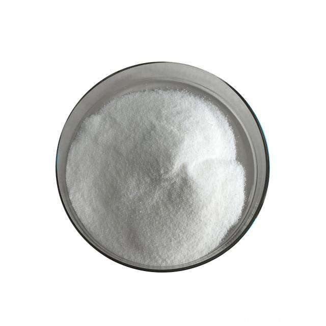 ISO/SGS Manufacturer Supply Powder Lactose