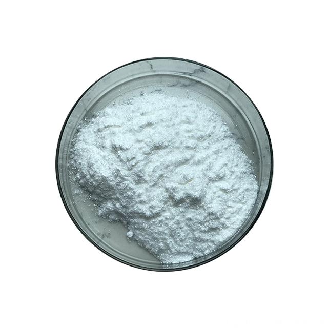 High Quality Skin Whitening Kojic Acid Dipalmitate Powder