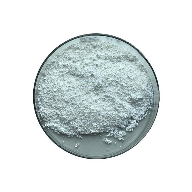 US Inventory Anti-aging NMN Supplements NMN Powder