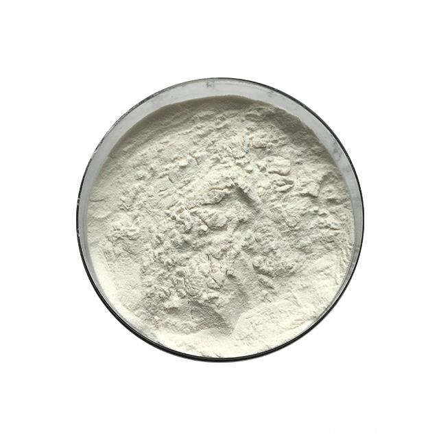 Nourishing Supplement Bovine Collagen Peptide