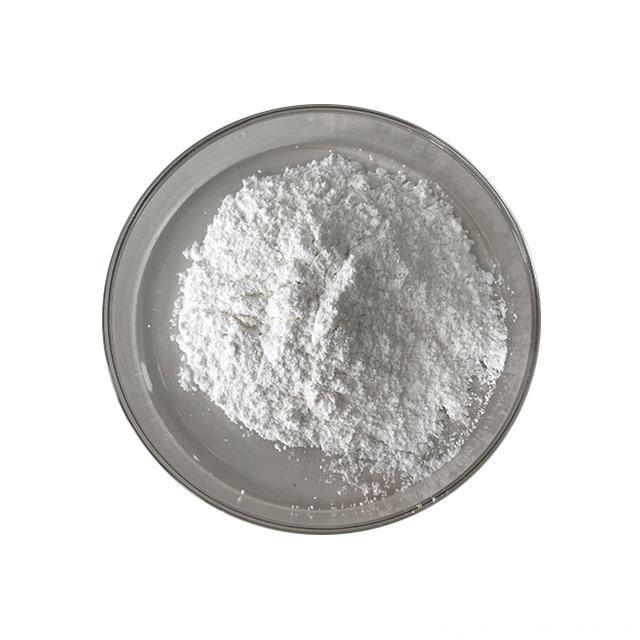 Factory Supply Competitive Sodium Stearate Price