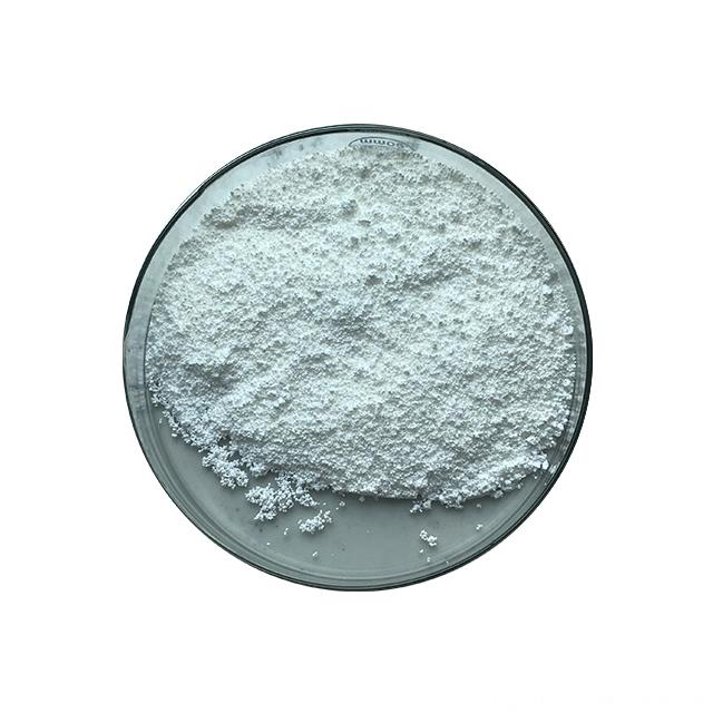 US Inventory Best Selling Powder NMN Nicotinamide Mononucleotide