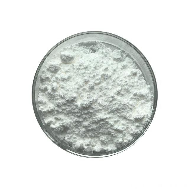 Fast Buy RU58841 Powder