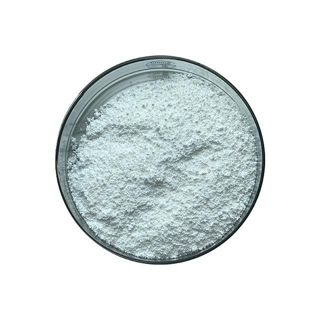 US Inventory Reliable Quality Nicotinamide Mononucleotide NMN Powder