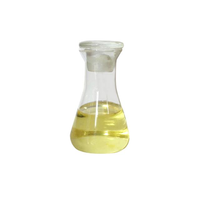 Factory Supply Top Quality Ethyl Linoleate