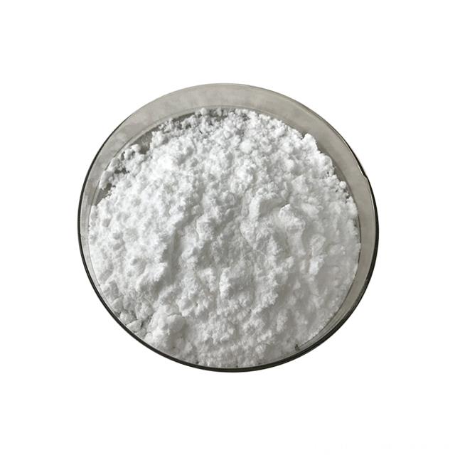 Professional Manufacturer Provide Sodium Lactobionate