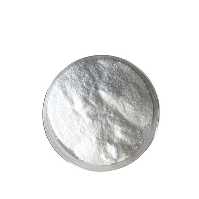 High Quality Bulk Powder Sodium Tungstate Dihydrate