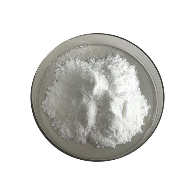 High Quality Plant Growth Regulator Brassinolide 0.2