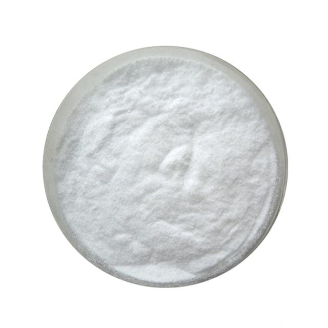 Best Price Creatinol-o-Phosphate(COP)/Creatinol Phosphate