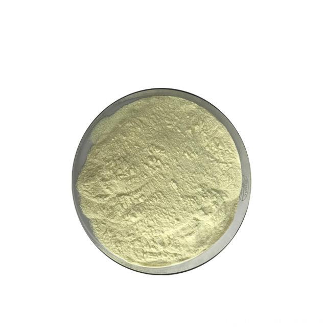 Cosmetic Additive Sunscreen Material UV Absorber UV-360