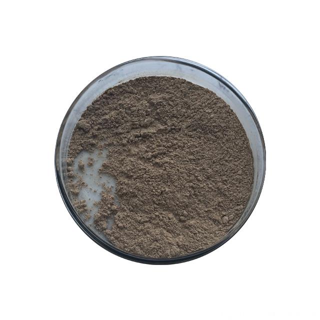 Good Function Bulk Supply Pig Bile Powder