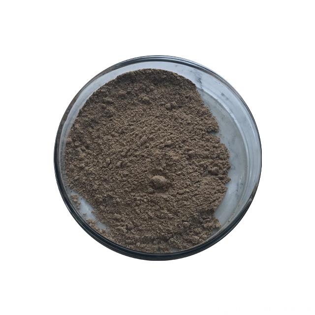 Top Quality Pig Gallbladder Powder Pig Bile Extract