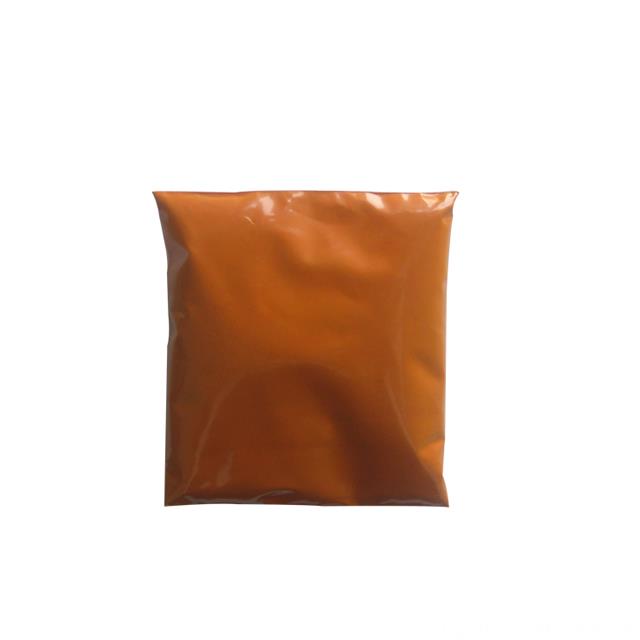 Food Grade Iron(II) Fumarate and Feed Additive Ferrous Fumarate