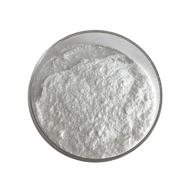 Professional Supplier Provide Veterinary Medicine Apramycin Sulfate